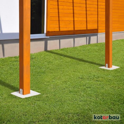 KOTARBAU® Équerre renforcée avec nervure 50 x 50 x 40 mm Équerre d'assemblage Acier Galvanisée Connecteurs pour le bois Équerre d'angle Support de Coin KOTARBAU® Équerre renforcée avec nervure 50 x 50 x 40 mm Équerre d'assemblage Acier Galvanisée Connecteurs pour le bois Équerre d'angle Support de Coin