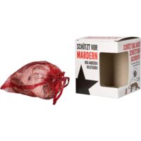 KOTARBAU® Protection D'arbres Contre Les Morsures De Gibier