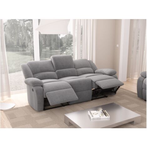 relaxxo-ensemble-canap-relax-lectrique-leo-3-places-fauteuil