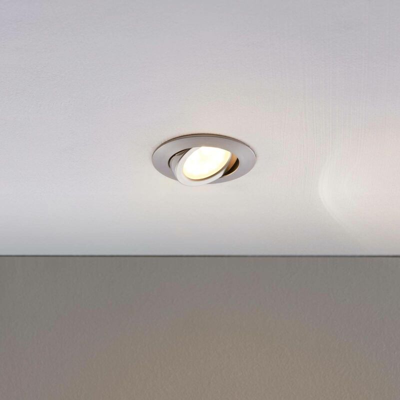 Spots LED plafond - Ledspot-planet