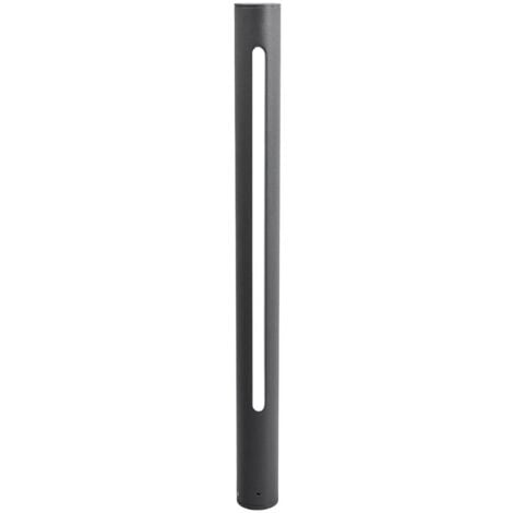 LED Outdoor lights 'Tomas' made of Aluminium