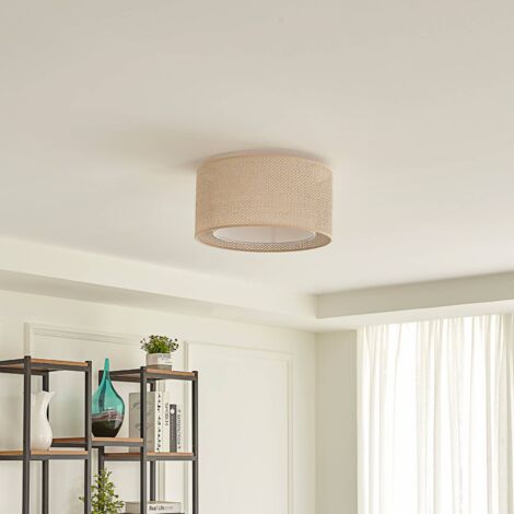 Ikea alang online ceiling lamp