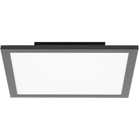 LED Paneldimmable 'Lamin' for Living Room & Dining Room