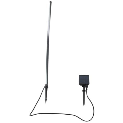 LED 'Sabiel' made of Aluminium