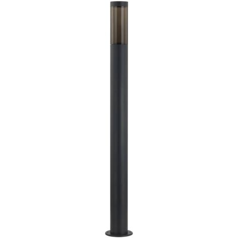 Outdoor lights 'Statius' made of Metal