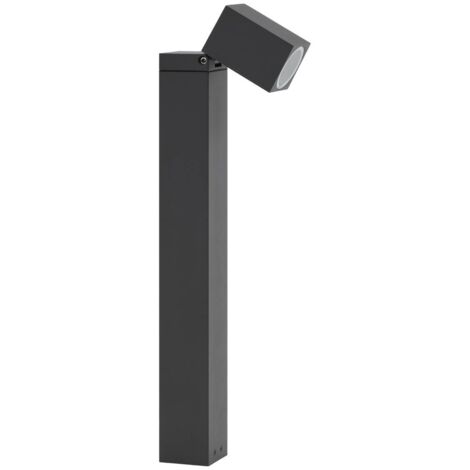 Outdoor lightsdimmable 'Othil' made of Aluminium