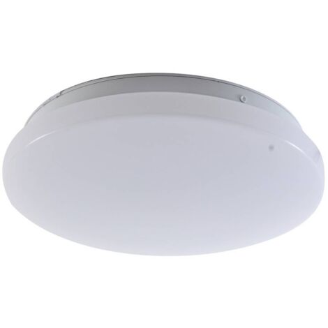 LED Ceiling Light Outdoor 'Kirkola' (1/5)