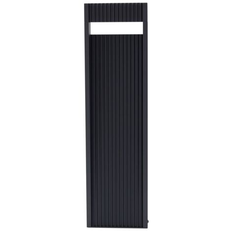 LED Outdoor lights 'Tavion' made of Aluminium (1/5)