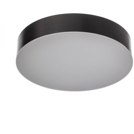 LED Ceiling Light Outdoor 'Lahja' (1/5)