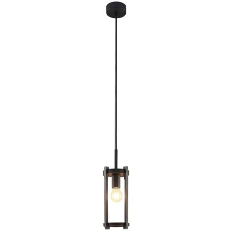 Ceiling Light Outdoordimmable 'Brienne' made of Aluminium