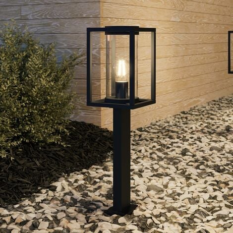 Dimmable deals outside lights