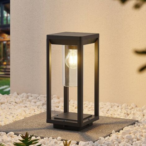 Outdoor lights 'Estami' made of Aluminium
