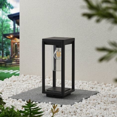 Outdoor lights 'Estami' made of Aluminium
