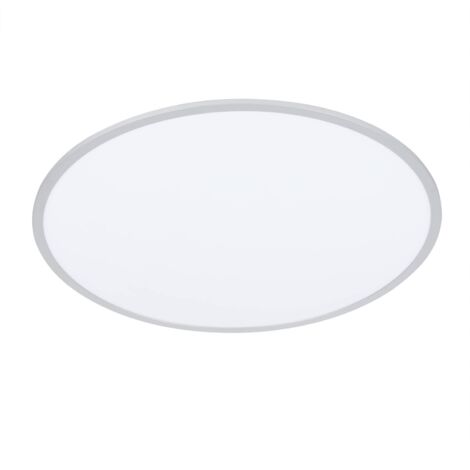 LED Ceiling Light 'Narima' for Kitchen