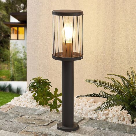 Dimmable deals garden lights