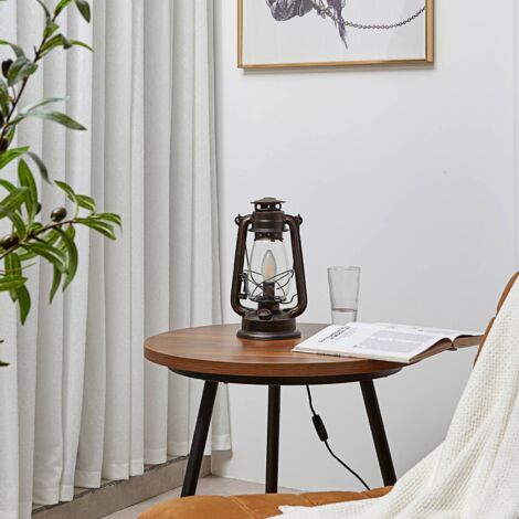 Table Lamp 'Raisa' (antique, vintage ...