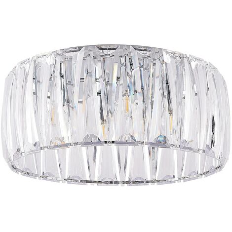 Ceiling Lightdimmable 'Sofia' for Living Room & Dining Room (1/5)