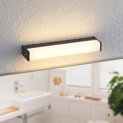 Lindby deals wall lights