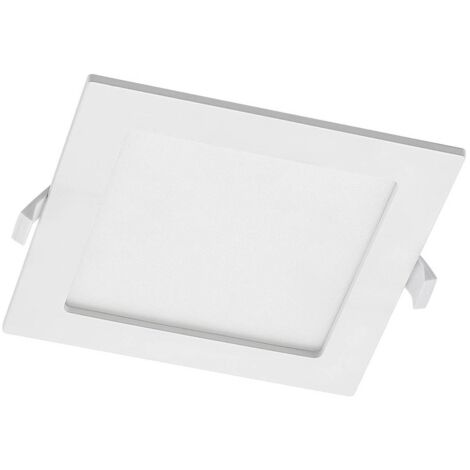 LED Spotlight Recesseddimmable 'Helina' for Bathroom