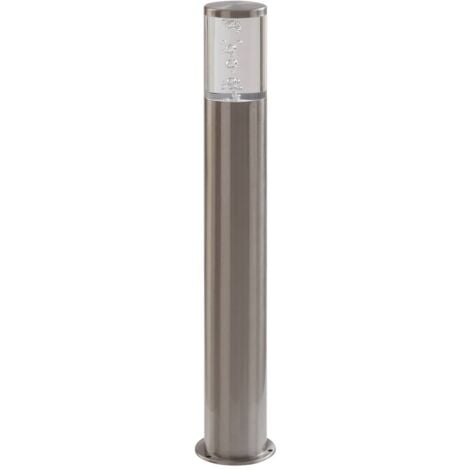 LED Outdoor lights 'Belen'