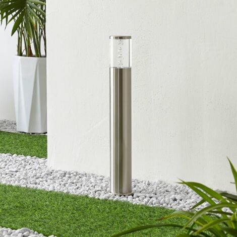 LED Outdoor lights 'Belen'