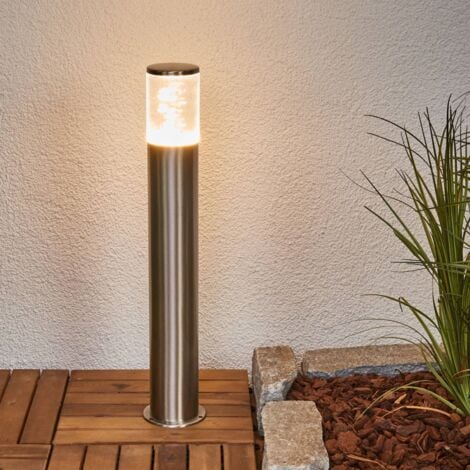 LED Outdoor lights 'Belen'
