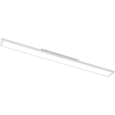 LED 'Enora' for Living Room & Dining Room (1/5)