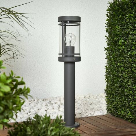 Outdoor lights 'Djori' (modern) in ...