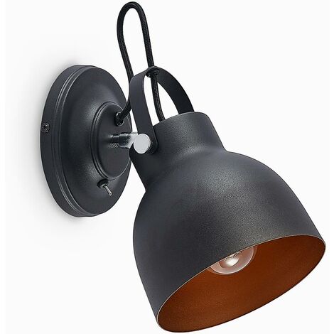 Lyra 180 Ceiling Light