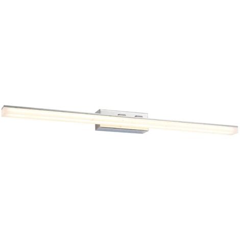 LED Wall Light 'Julie' for Bathroom
