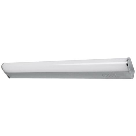 Wall Lightdimmable 'Jesko' for Bathroom