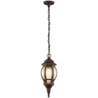 Ceiling Light Outdoordimmable 'Nadesha'