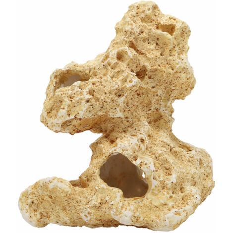 Dragon stone 8-15cm - aquarium decoratie stenen | Aquascape stenen | Aquael Shop