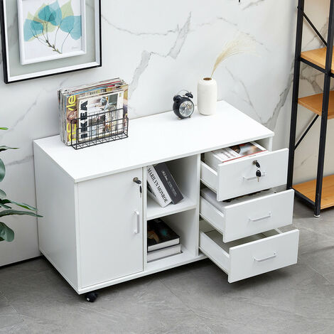 File cabinet with shelves discount