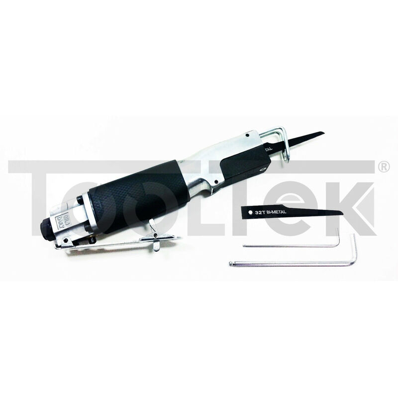 Ken-Tool 32101 Cucchiaio Montagomme Dritto 18 Pollici – Leva In Acciaio Per Cambio Pneumatici