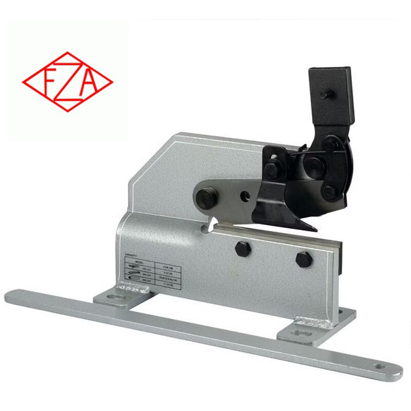 Leva Di Montaggio Pneumatica - Emove PRO - Foto 4