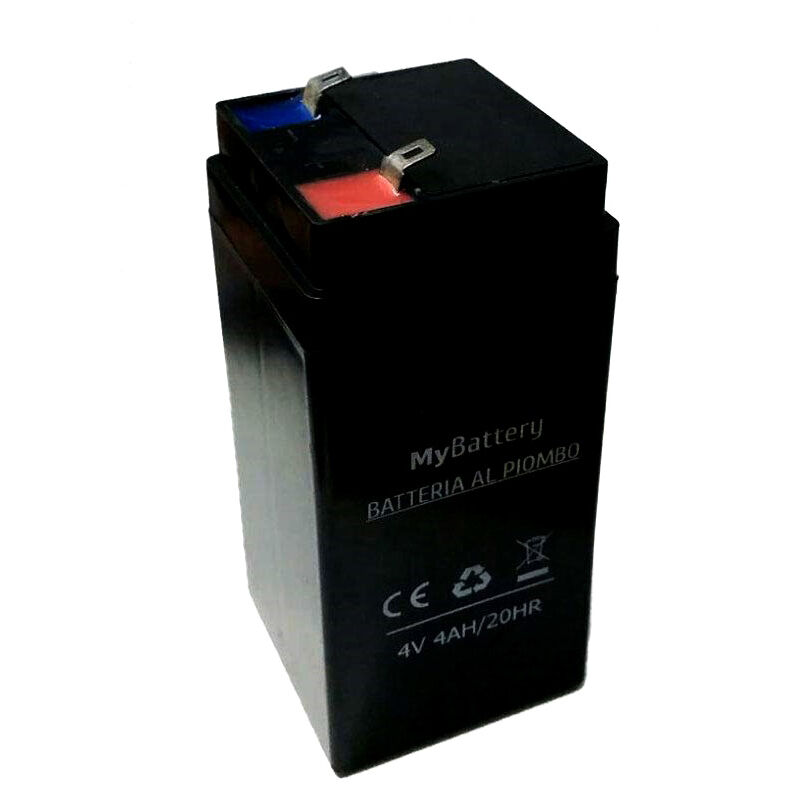 Batteria agli ioni di litio da 7,4 V, 5200 mAh, batteria ricaricabile con connettore XH2.54 a 2 pin, batterie fai da te 2S2P, batteria agli ioni di litio, supporto 3C a scarica continua