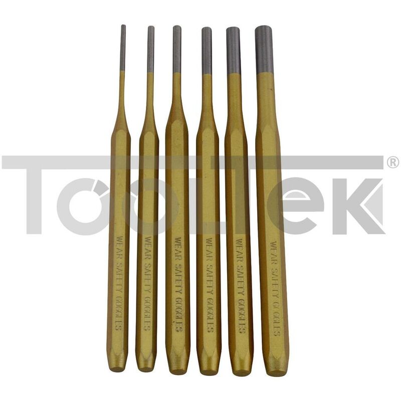 8.6 Blackout "Chyna" 200 Grain Solid Copper Supersonic New Ammunition (Made In USA By Veteran - Foto 10