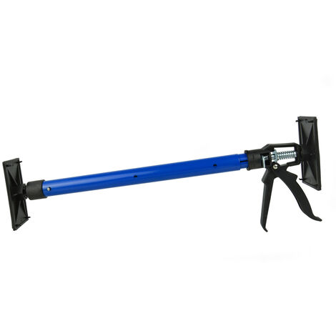 Asta Telescopica Per Stendibiancheria 2,4m – 2 Punteggi Regolabili – M2I Mart - Foto 4