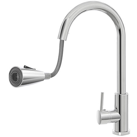 DOCCETTA AUTOPULENTE CON RICAMBIO