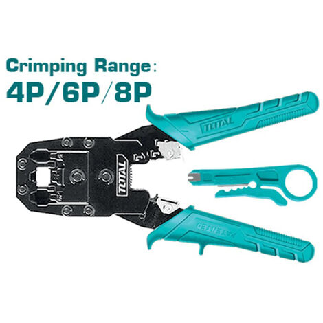 Connettori Cubici Plastica 20 Pezzi - Per Scaffali Modulari E Fai Da Te - Foto 13