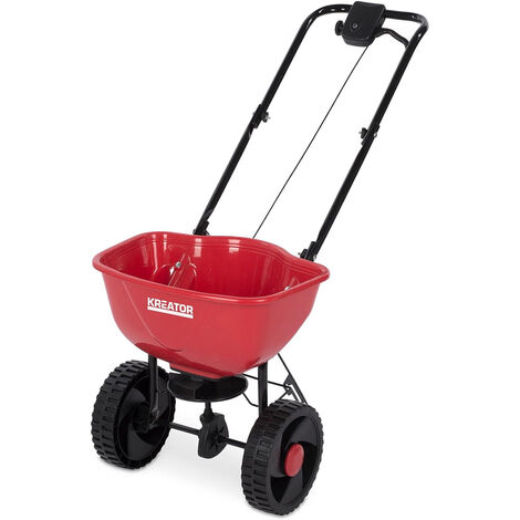 Set Da 10 Seminatrici Portatili A 5 Velocità – Distributore Di Semi In Plastica Verde, Regolabile, Leggero, Per Giardinaggio, Semina Di Fiori E Ortaggi, Strumento Pratico E Compatto