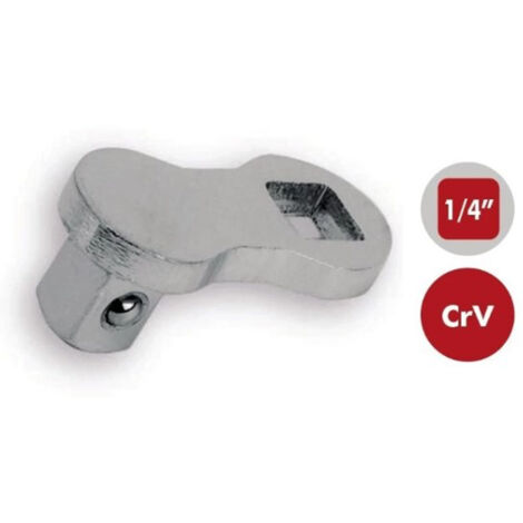 Adattatore Per Chiave A Tubo DEXTER L 44 Mm | Leroy Merlin - Foto 6