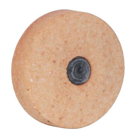 MOLA DI RICAMBIO PER PRS35 AFFILATORE DI COLTELLI Ø34mm RIBIMEX