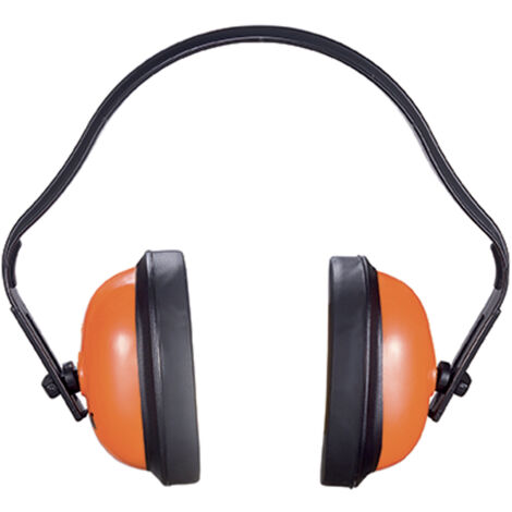 Cuffie Da Lavoro Antirumore Kask SC3 A Soli € 47.9 - Foto 9