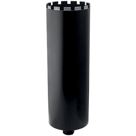 FRESA A TAZZA FORETTO ZENITH DM-LWET CORONA DIAMANTATA A UMIDO Ø78x450mm KAPRIOL