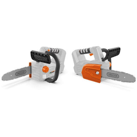 MOTOSEGA ELETTROSEGA POTA POTATURA A BATTERIA XP430T 40V BARRA 12" VALGARDEN