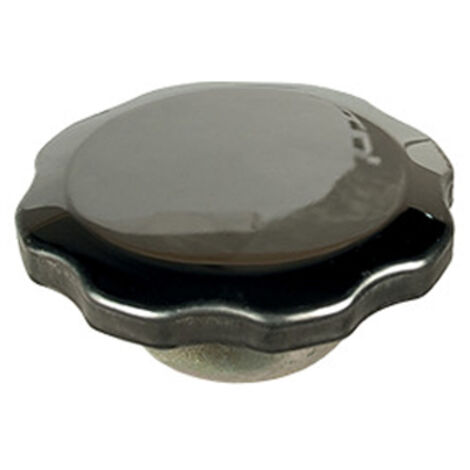 TAPPO CARBURANTE HONDA 17620-ZH7-023 PER MOTORE GX340-390 IN METALLO ERREZETA (1/2)
