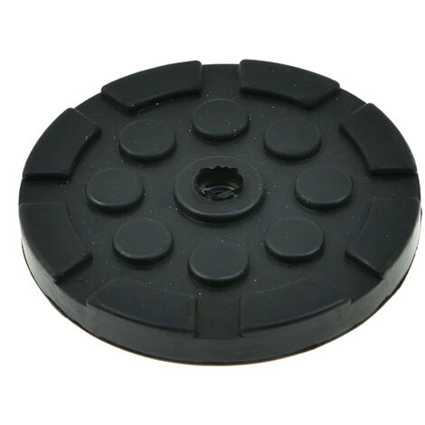 00563-03 TAMPONE FINE CORSA RICAMBIO OHLINS 16/48/19 PUR 650 PER Ammortizzatore Corpo 46