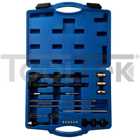 Filtro De Entrada De Agua Filtro De Conexión Rápida | Meses Sin Interés - Foto 10